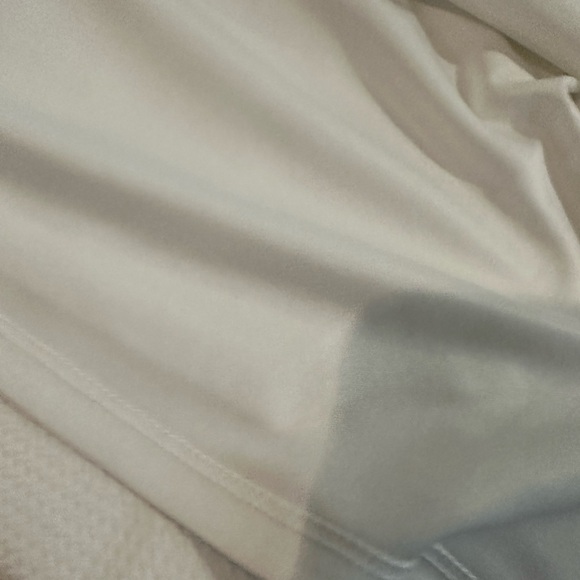 Beautiful A- line dress - Picture 8 of 9